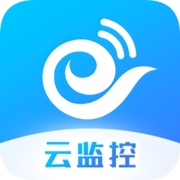 天翼云監(jiān)控電腦版
