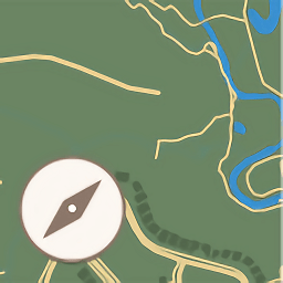 Orna地理RPG手游