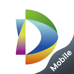 大華dss mobile2手機(jī)端口