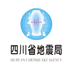 緊急地震信息服務(wù)終端