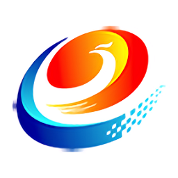 今日金川app下載手機客戶端