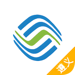 渠道運營支撐系統(tǒng)app