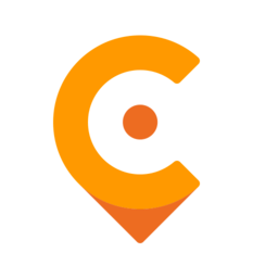 ctms司機app