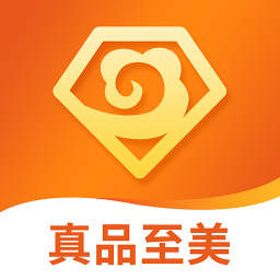我的家庭藝術(shù)品最新版