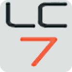l0phtcrack7(計算機密碼工具)