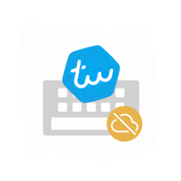 typewise keyboard