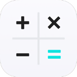 oppo計(jì)算器app