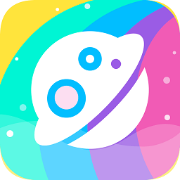 量子瀏覽器app