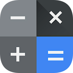 google計算器app官方版