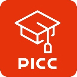 人保學堂官方版