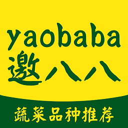 邀八八官方版