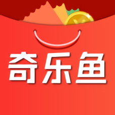 奇樂魚最新版