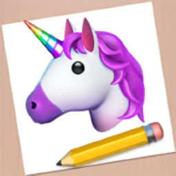 畫(huà)線(xiàn)連連消官方版