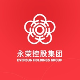 掌上永榮平臺