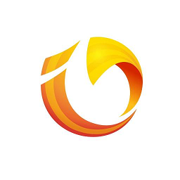 云上巴林左旗app最新版
