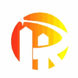 德潤(rùn)草原app最新版
