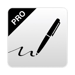 inkredible pro官方