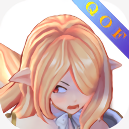 格斗女王游戲(QueenOfFighters)