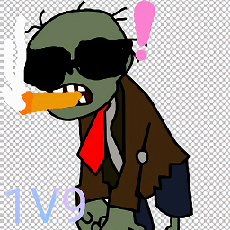 植物大戰(zhàn)自己手游