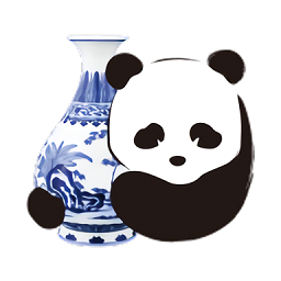 中藝匯最新版