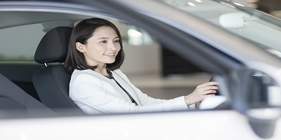 長途約車軟件