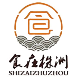 食在株洲官方版免費領(lǐng)代金券