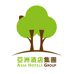 亞洲酒店集團官方版
