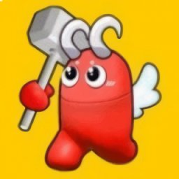 擁擠擂臺(tái)最新版