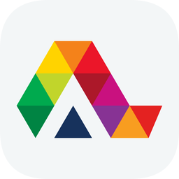 alison慕課平臺(tái)