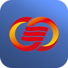 粵電售電能效