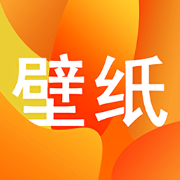 新潮動(dòng)態(tài)壁紙app