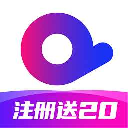 來呀電競