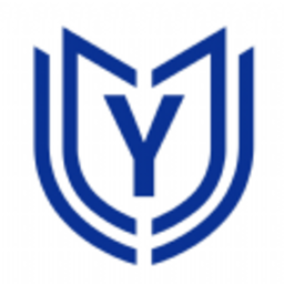 急時嶼官方