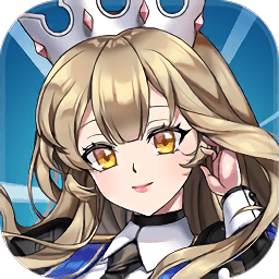 防空洞少女團(tuán)游戲