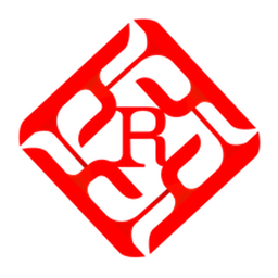 和林發(fā)布