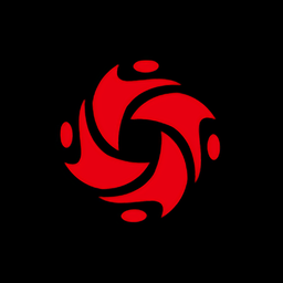 群鼎體育app