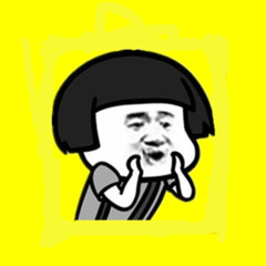 表情動(dòng)圖制作最新版
