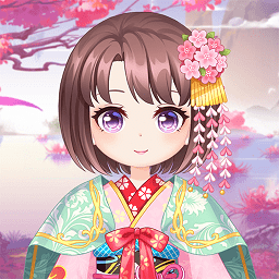 芊芊公主夢手游