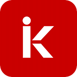 科米其(kemiqi)