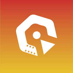 智慧融媒體平臺(tái)