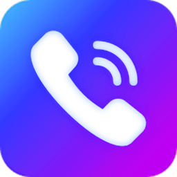 來電精靈秀app