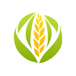 調(diào)味品商城平臺(tái)