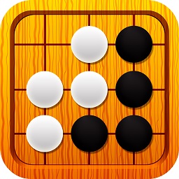 tsumego pro圍棋死活題app