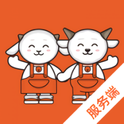 雙超伙伴最新版