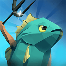 人類新紀(jì)元