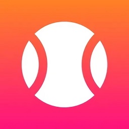 http catcher ios版