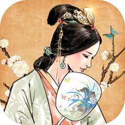 名將之弈官方版