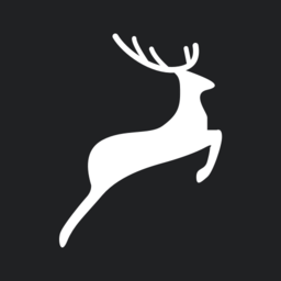 jump人景融合app