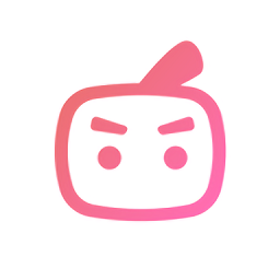 彩云小夢(mèng)ios版