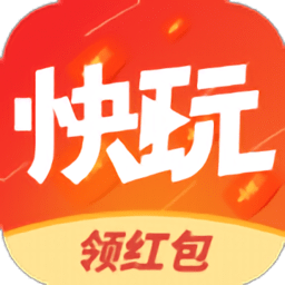 快玩短視頻